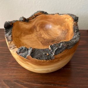 Meet your Posher, Bravo